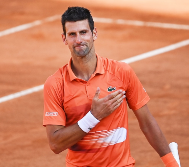 2025美网男单决赛回看视频完整 2025美网男单决赛回看视频完整