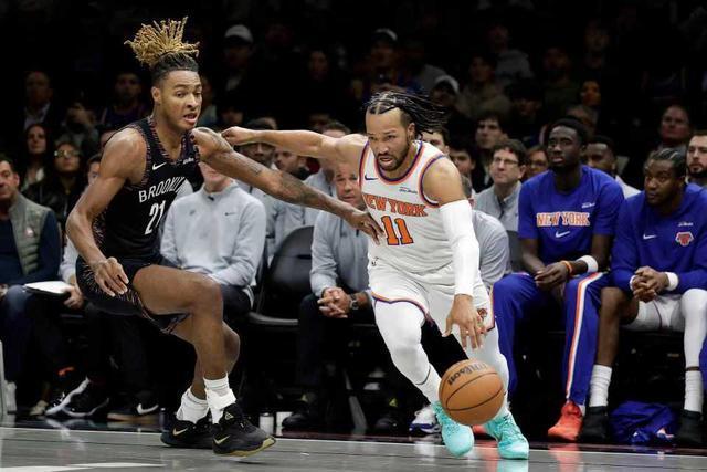 关于集结日纽约尼克斯备战CBA季后赛集结日新奥尔良鹈鹕备战NBA常规赛，字母哥在利物浦比赛中悬念迭起瞬间刷屏的信息