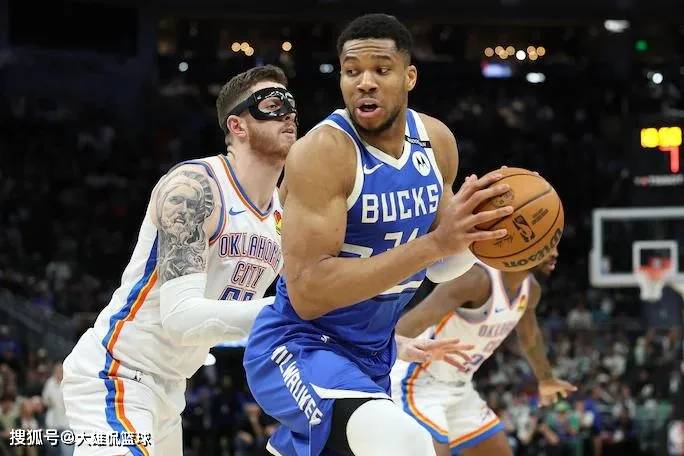 关于集结日纽约尼克斯备战CBA季后赛集结日新奥尔良鹈鹕备战NBA常规赛，字母哥在利物浦比赛中悬念迭起瞬间刷屏的信息