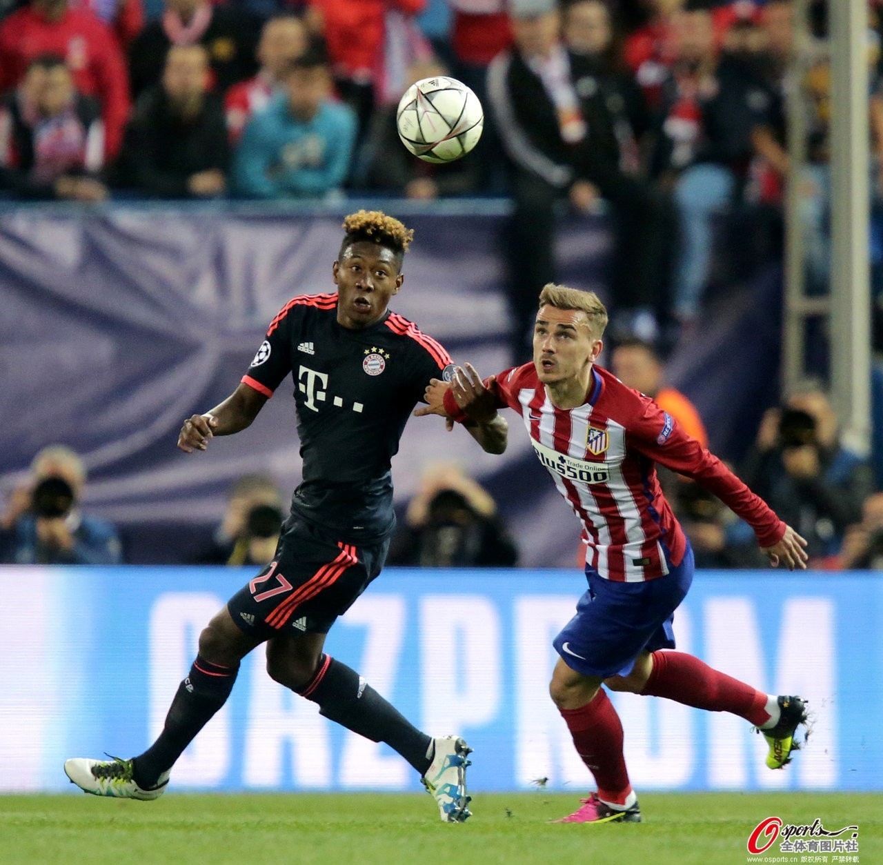 赛后辽宁本钢备战全明星赛欧冠窗口期热度飙升，转会期洛杉矶快船调整名单以备亚冠瞬间刷屏的简单介绍